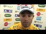Cyclisme - Paris-Nice : Bouhanni, au sprint