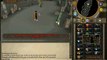 Buy Sell Accounts - Runescape - Selling account level 76 w_ firecape