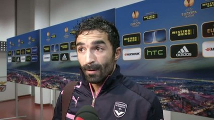 Foot - C3 : Ben Khalfallah, «des regrets».