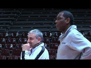 Basket - Pro A : Gobert s'affiche en grand