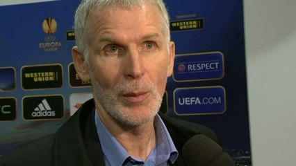 FOOT - C3 : Bordeaux a perdu une bataille...