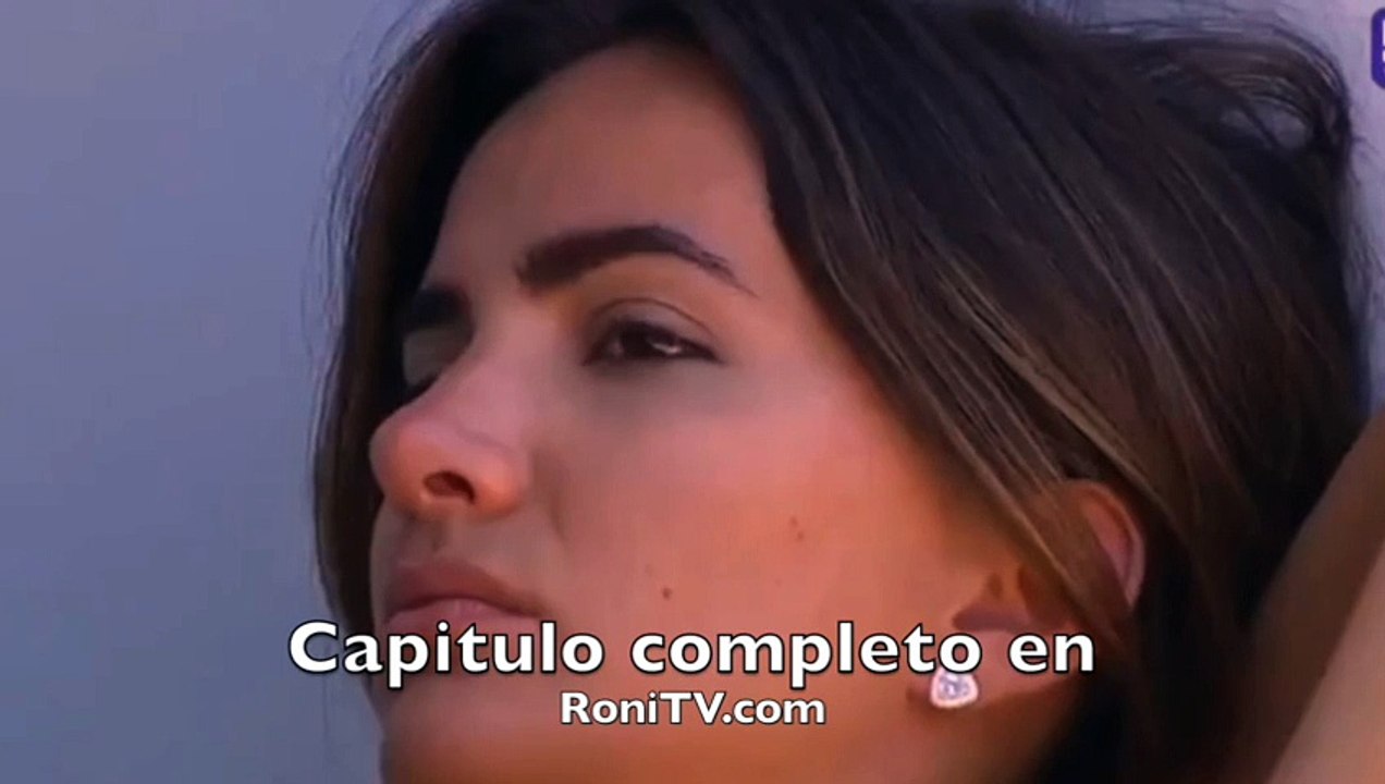 Amor a Prueba Capítulo 34 Avance