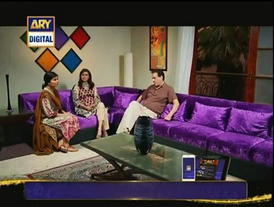 DNM11 - 24Jan 2015