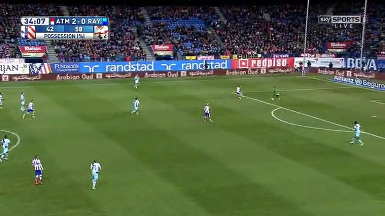 1-2rayo