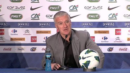 FOOT - BLEUS : Pogba, l'heure a sonné