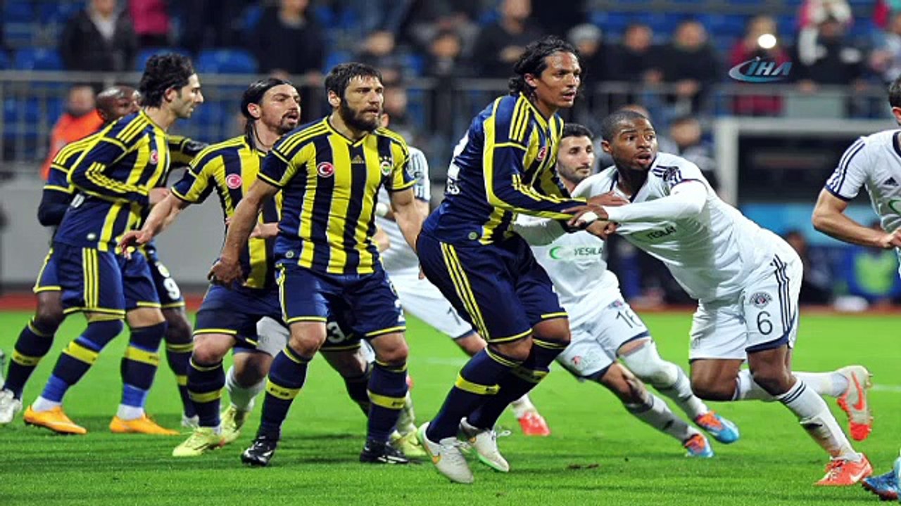 Lidere ’Paşa’lık sökmedi