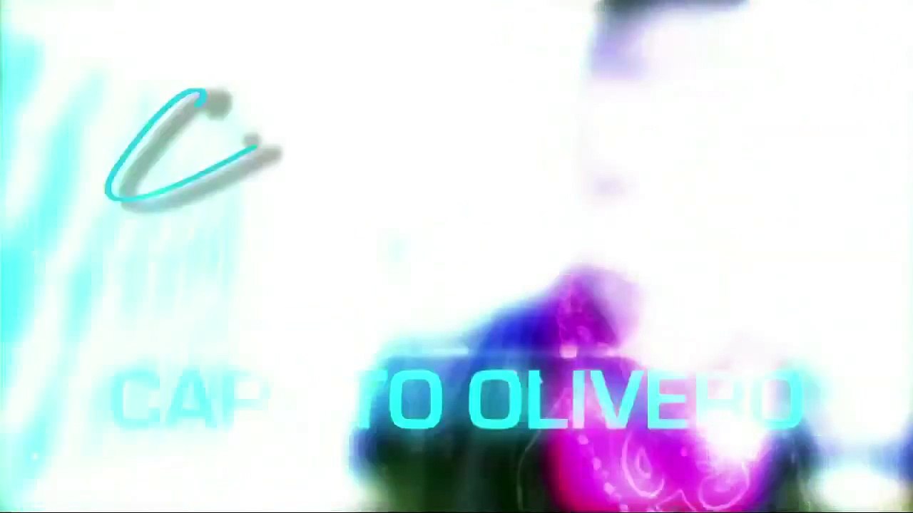 Top 3 Carlito Olivero Performs Maria Maria - THE X FACTOR USA 2013