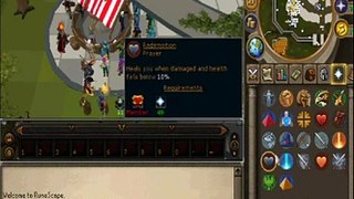Buy Sell Accounts - Selling High Level RuneScape Account 12_1_2012(1)