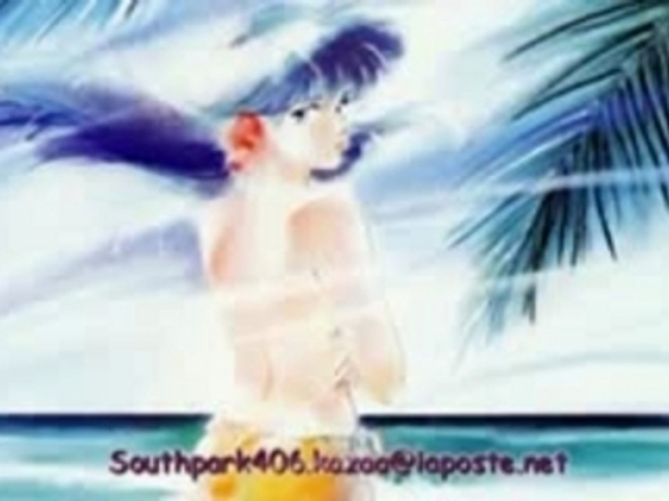 Calogero - En Apesanteur