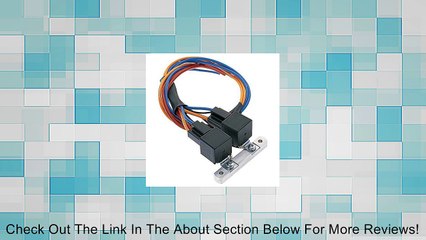 MagnaFuel MP-1050 Dual Relay Harness Review