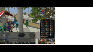 Buy Sell Accounts - Selling RS account for SSGP(3)