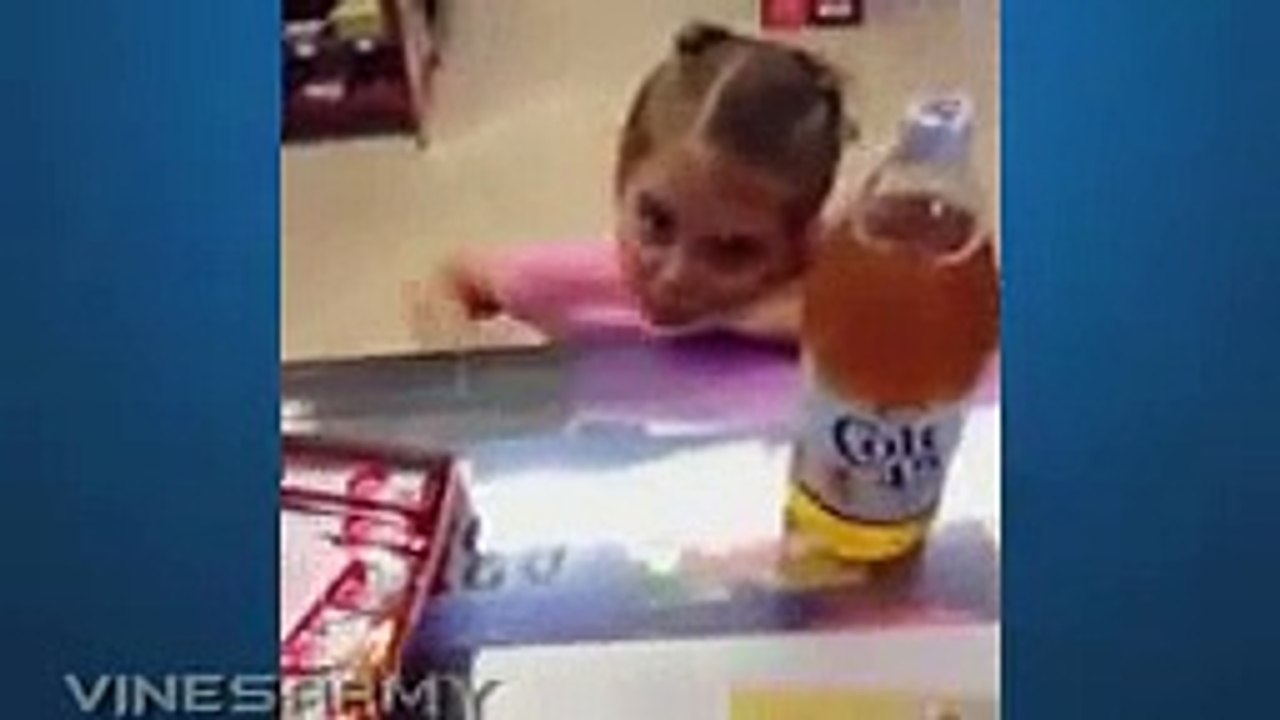 Funny Vine Videos