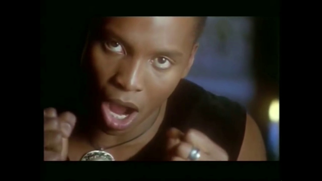 Remix vidéo clip hits, tubes,électro