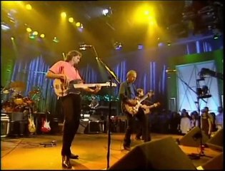 lemelda . MARK KNOPFLER
