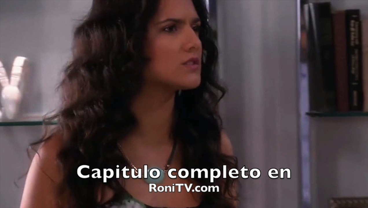 Tierra de Reyes Capítulo 37 Avance