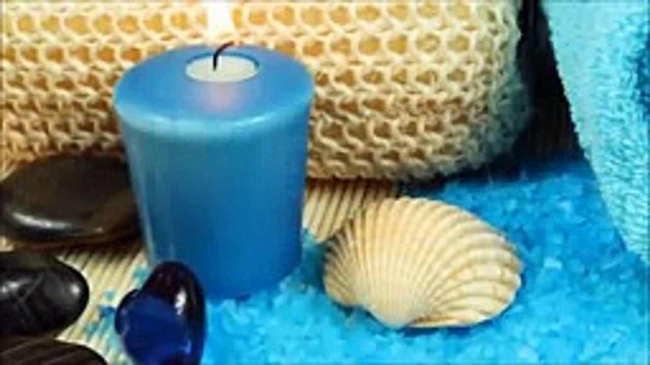 Dinlendirici Uyku Müzikleri