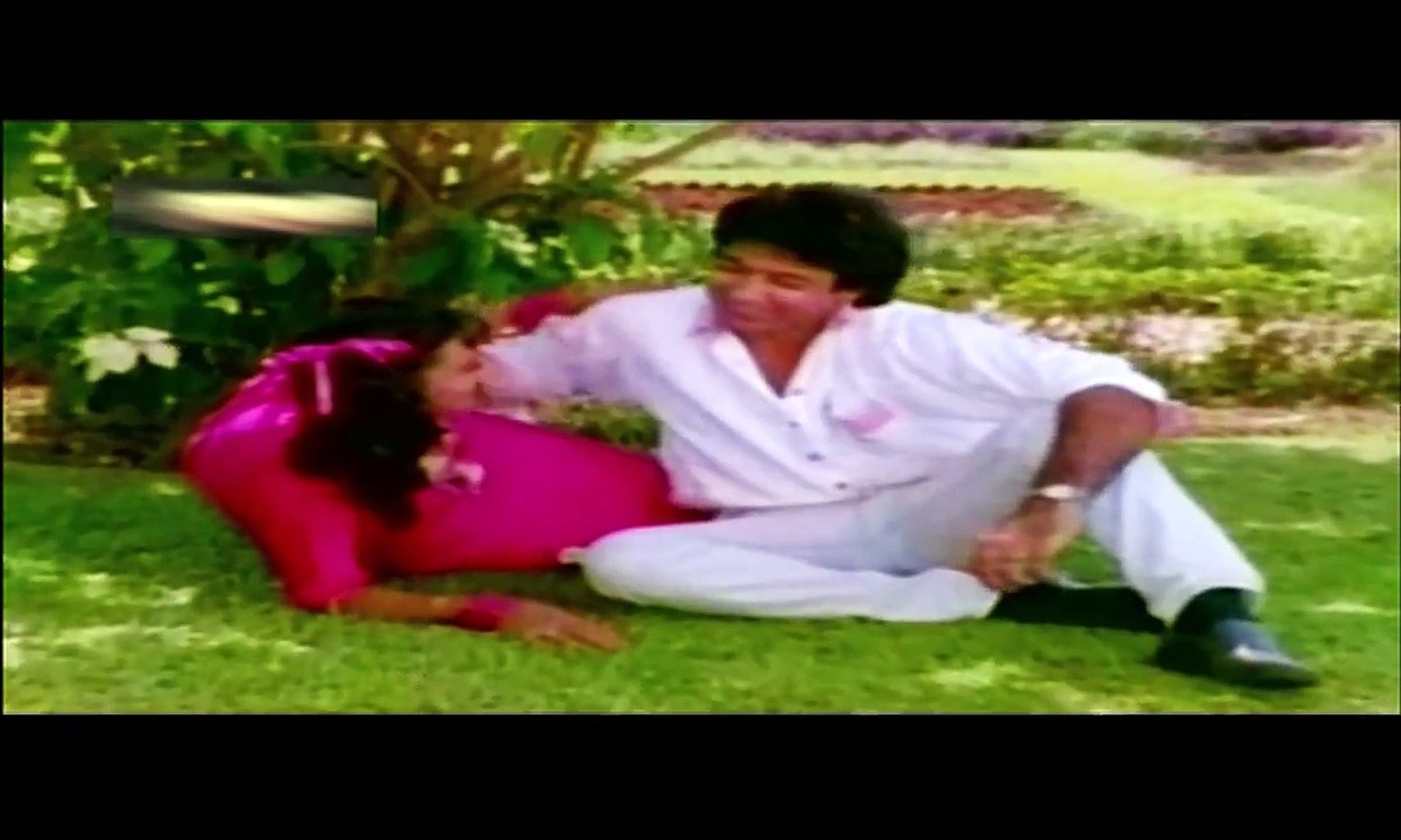 ⁣Jukebox _ Bollywood Sad Songs _ Sentimental Songs _ Emotional Songs