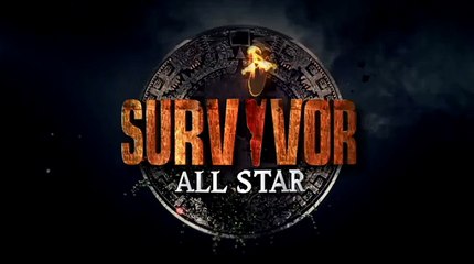 İşte ’Survivor All Star’a katılacak 4 isim