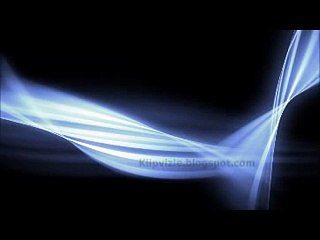 Ruhu dinlendiren müzik