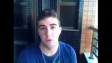 Curso de DJ Online Como Fazer Musica Eletronica