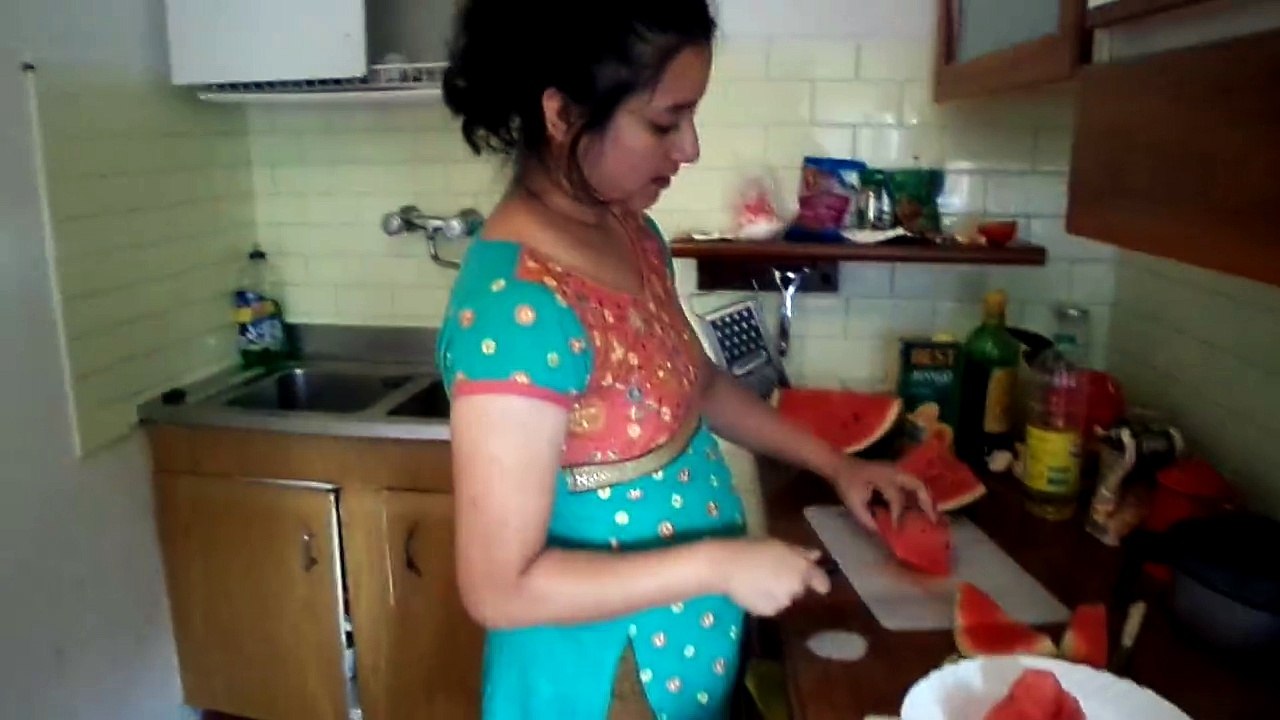 FREE@@>> Gustafsson vs Johnson live stream UFC Fight Night online hd tv