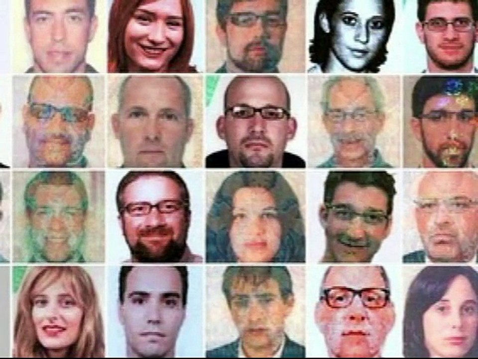 Temoignage detonnant d'une fille du clan rotschild -sur l'attentat charlie hebdo paris
