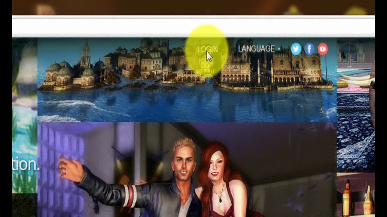 Linden Dollar L$ Auszahlung über LindeX