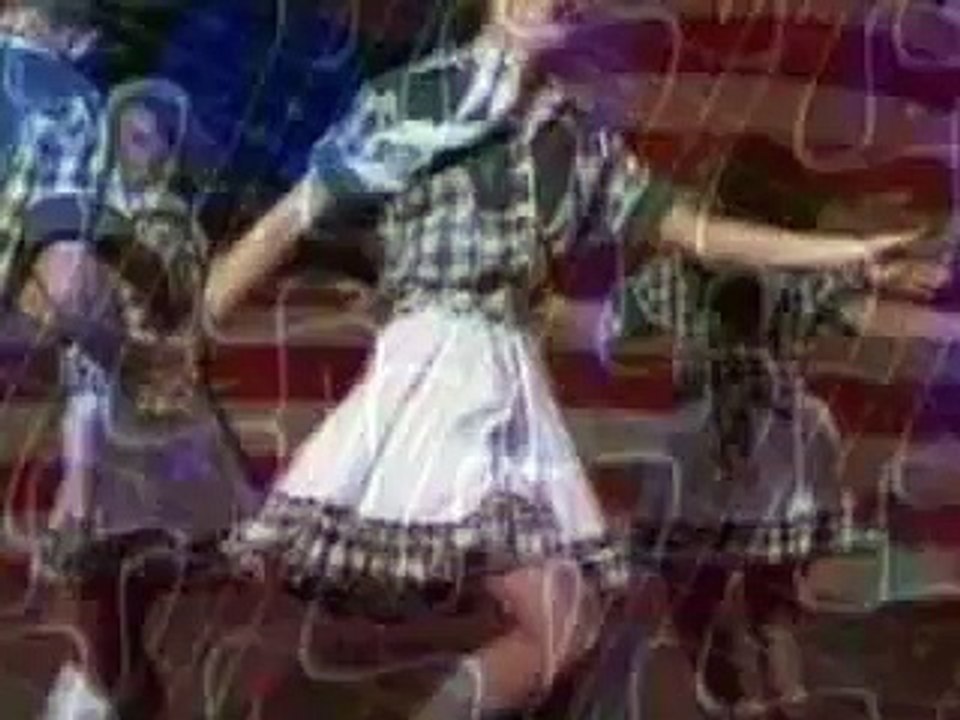 madonna american pie remix