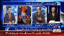 Waqt Special On Waqt News ~ 25th January 2015 - Pakistani Talk Shows - Live Pak News