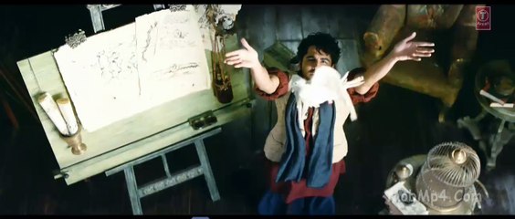 Udd Jayega - Hawaizaada