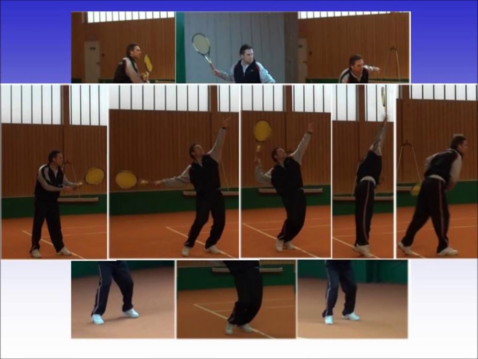Sport
