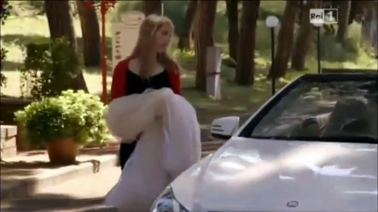 Maria&Ave - A modo tuo
