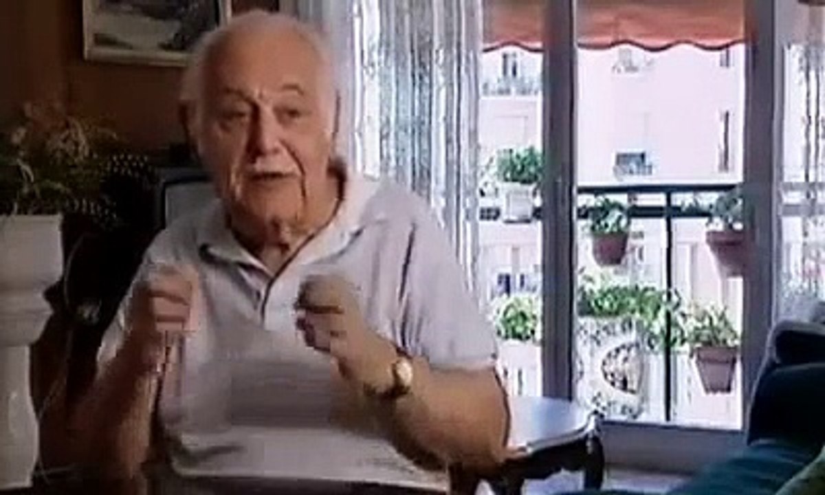 Rejas en la Memoria
