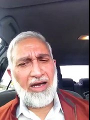 Meri Yaad Me Naa Tum Ansoo Bahana - Film Madhosh