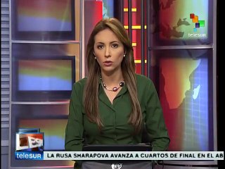 Sigue la tensión en Yemen, hutíes mantienen el control en Saná