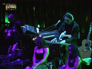 Roger Waters - Sheep 2006 Live