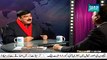 Naeem Bokhari Ke Saath Part 2 (Shaikh Rasheed Ahmad Exclusive Interview) – 24th January 2015
