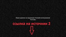 смотреть что творят мужчины 2 (2015) онлайн бесплатно в хорошем качестве 720 HD