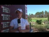 Terre Blanche Ladies Open (Tour 1)