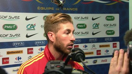 Foot - ESP : «Fidèles à notre philosophie»