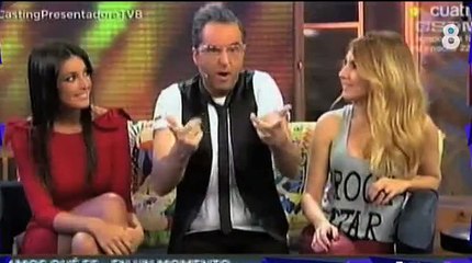 Frases Lapidarias 16/01/15 (Teletulia Arucitys)