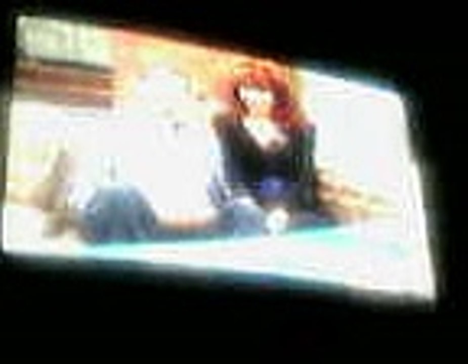 Sony Pictures Television (2002) play Columbia Pictures Television (1993)