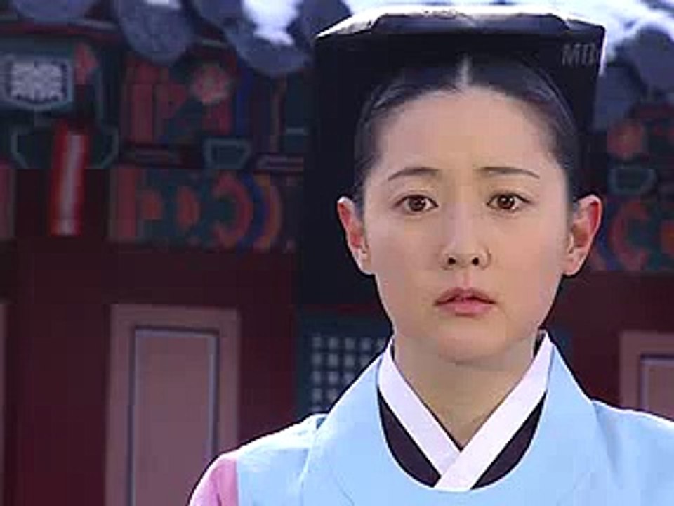 “석훈씨는 누굴독산건마방사진 싶은거냐.철산건마방사진14동탄건마방사진471아니면