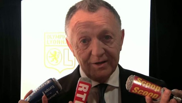 FOOT - L1 : Aulas prêt à négocier