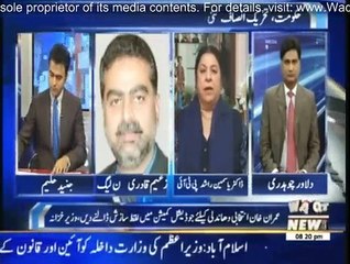 Waqt Special - 24th January 2015