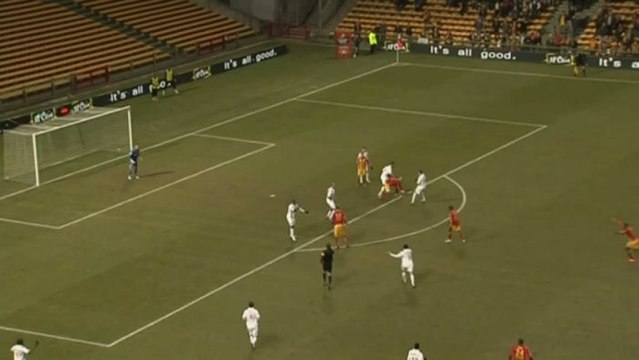 FOOT - L2 : Lens - Sedan 2-2