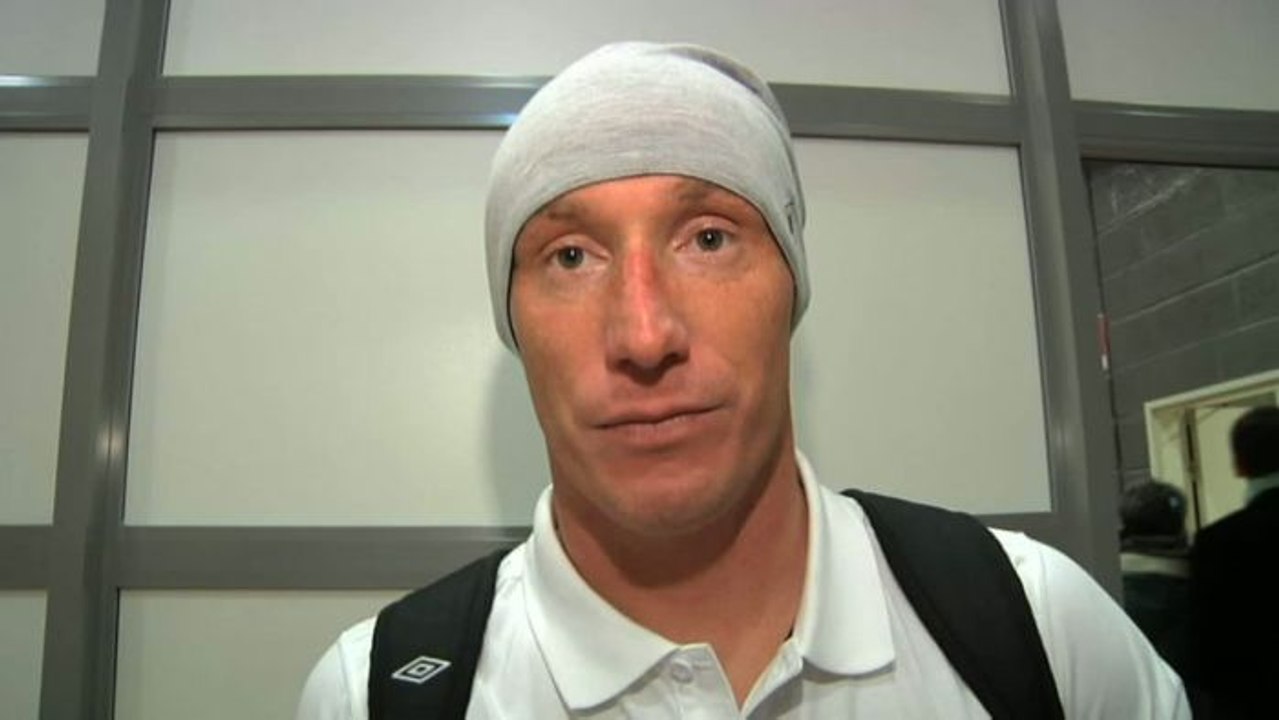 FOOT - L1 - ASNL - Puygrenier : «Garder le cap»