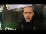 FOOT - DIVERS : Zidane investit à Rodez