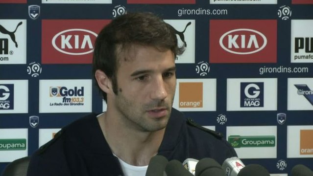 FCGB - Planus : «Pour notre amour-propre»