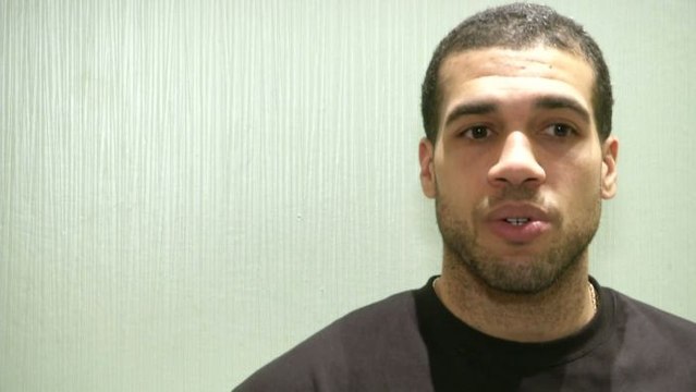 BASKET - PRO A - CHALON : Les ambitions de Schilb